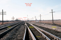 Slide 440-28 with notes