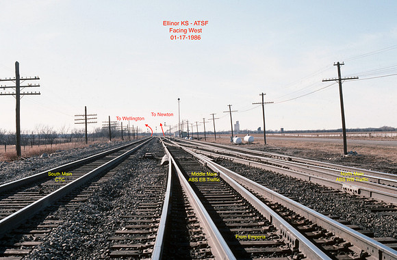 Slide 440-28 with notes