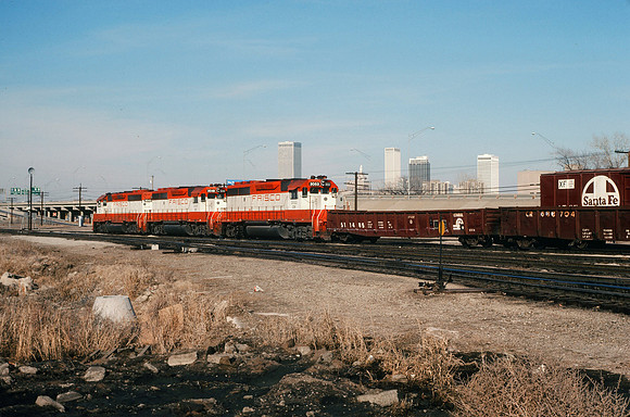 Slide 321-17