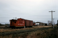 Slide 003-06
