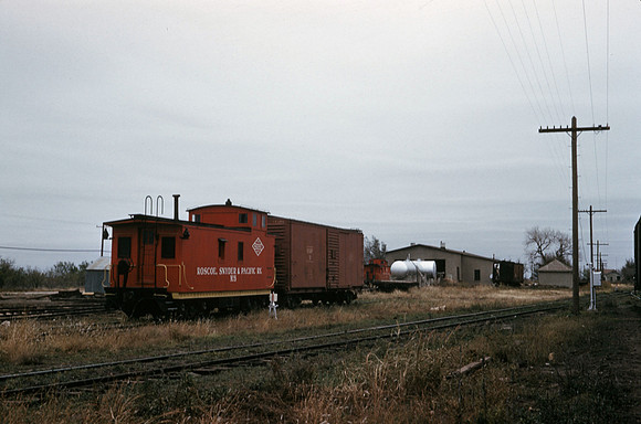Slide 003-06