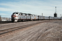 Slide 150-25