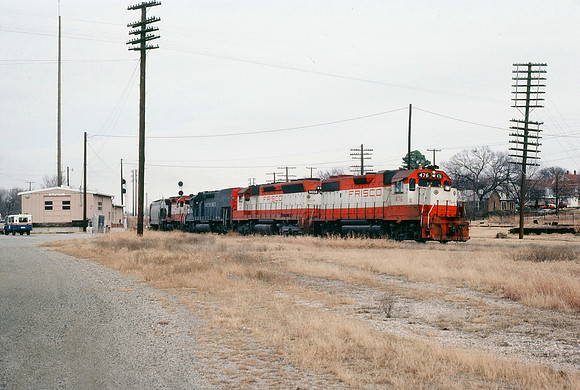 Slide 317-22