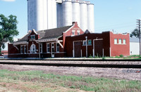 Slide 601-06