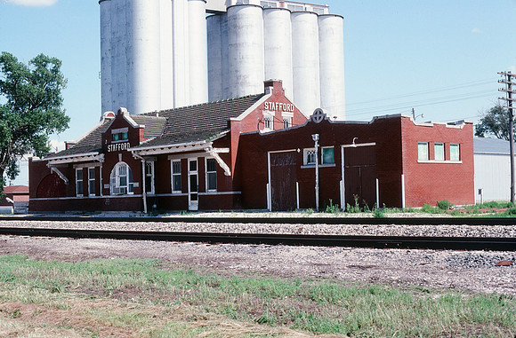 Slide 601-06