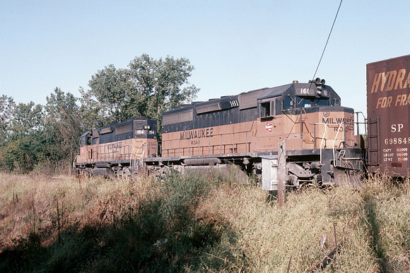 Slide 405-20