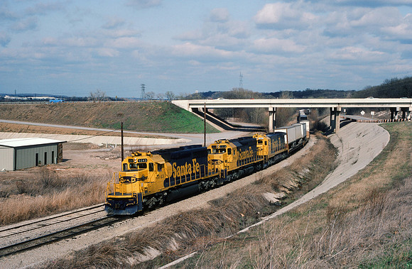 Slide 361-18