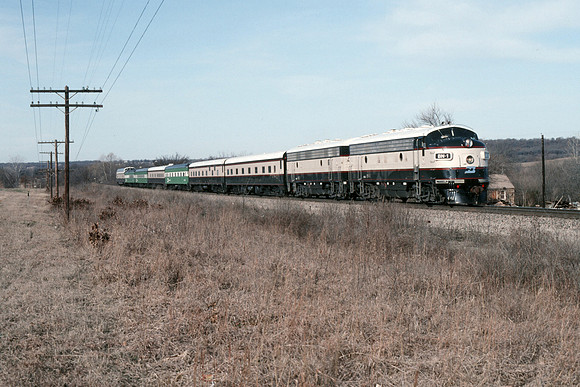 Slide 572-19