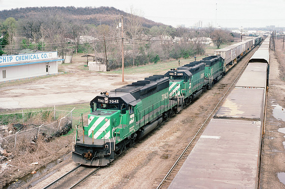 Slide 361-08