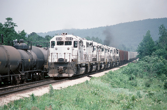 Slide 399-26