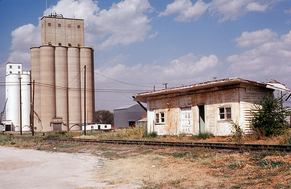 Slide 314-08