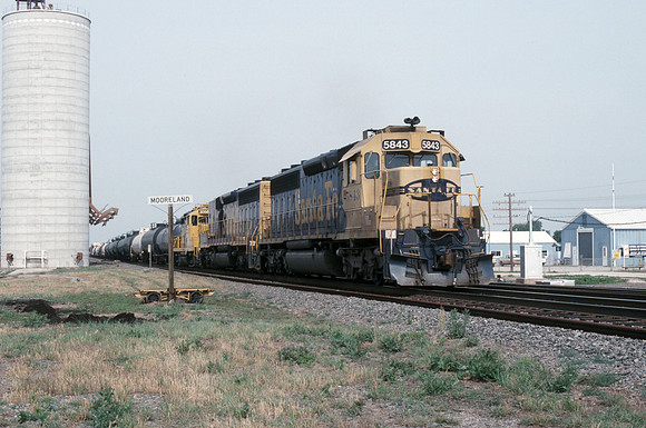 Slide 576-32