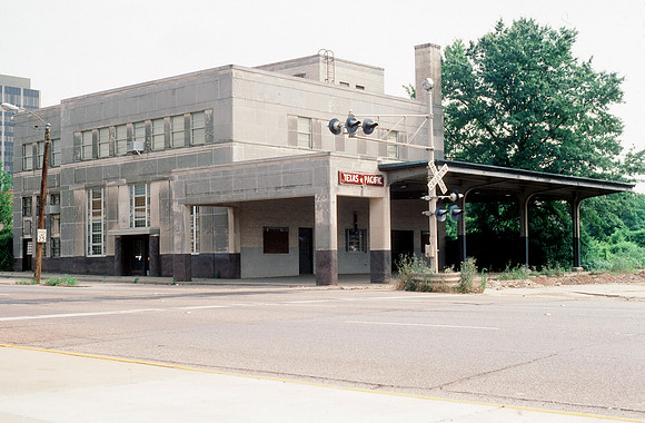 Slide 369-24