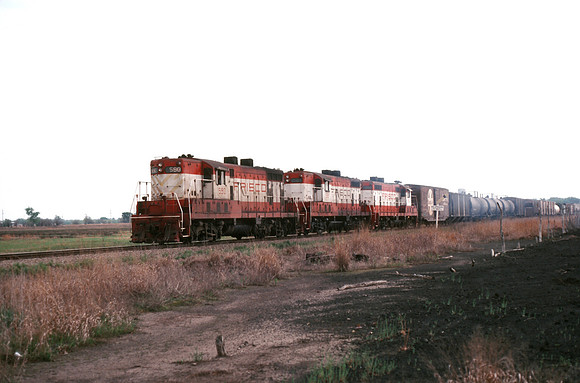 Slide 268-32
