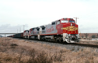 Slide 605-11