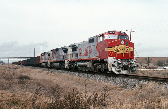 Slide 605-11