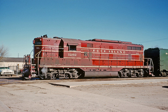 Slide 047-01