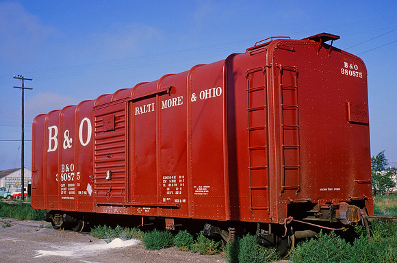 Slide 064-11