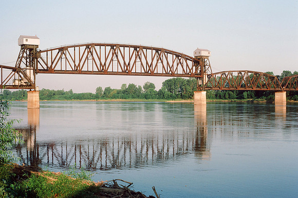 Slide 377-01