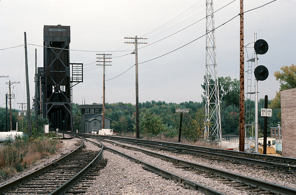 Slide 411-31
