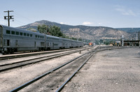 Slide 116-34