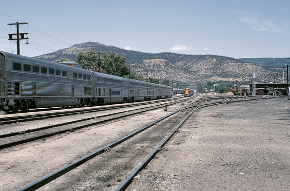 Slide 116-34