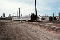 Slide 150-26