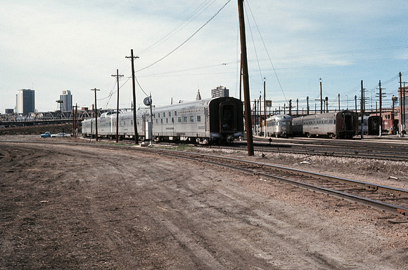 Slide 150-26