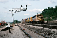 Slide 558-28