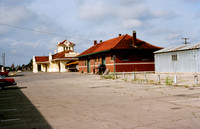 Slide 349-36