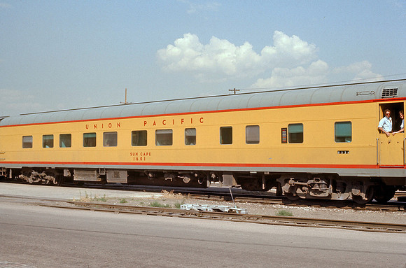 Slide 200-07