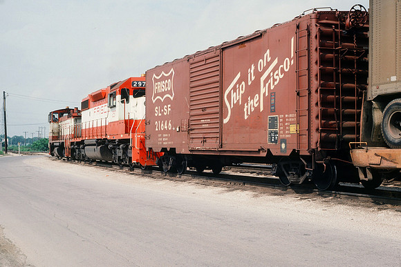 Slide 302-36