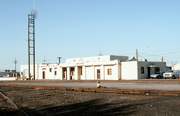 Slide 583-17