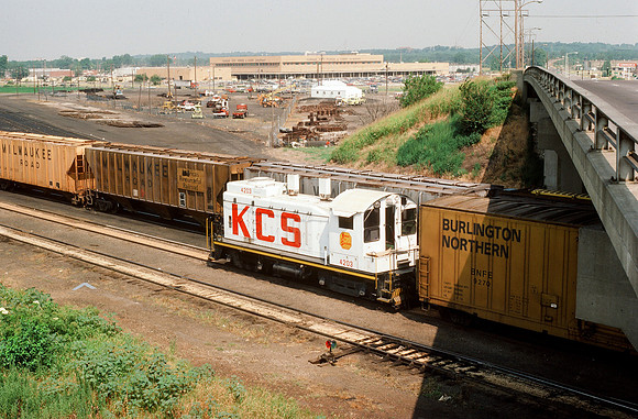 Slide 374-26
