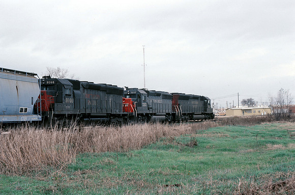 Slide 417-22