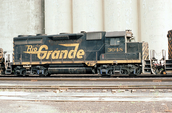 Slide 373-32