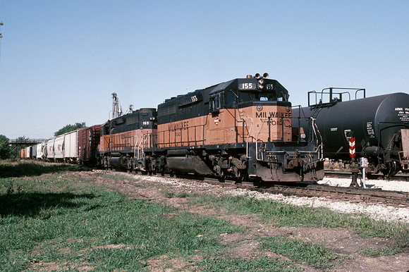 Slide 405-08