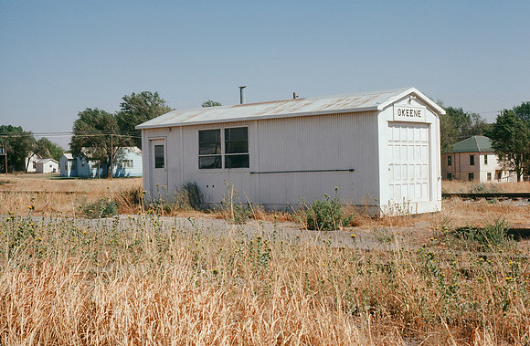 Slide 314-13