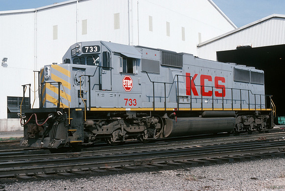 Slide 562-27