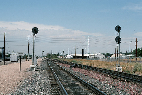 Slide 628-12