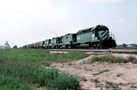 Slide 505-13