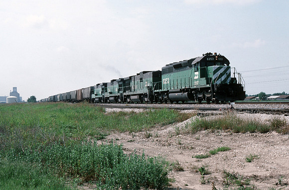 Slide 505-13
