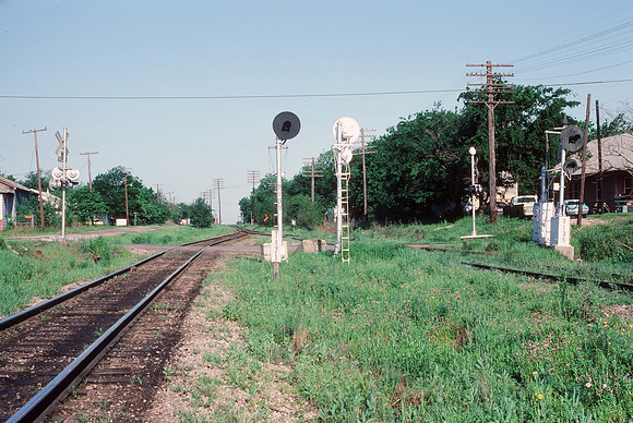 Slide 364-07