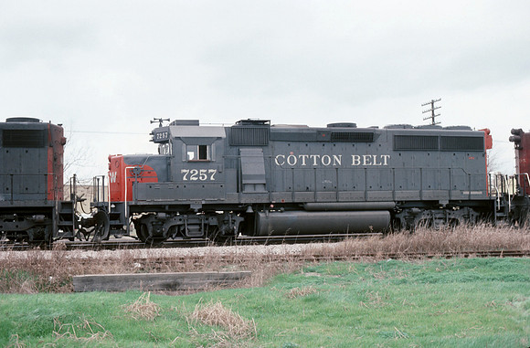 Slide 417-25