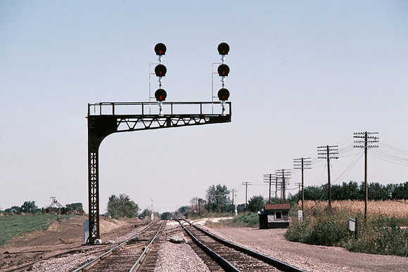 Slide 404-36