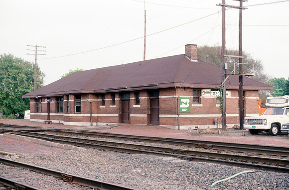 Slide 413-08