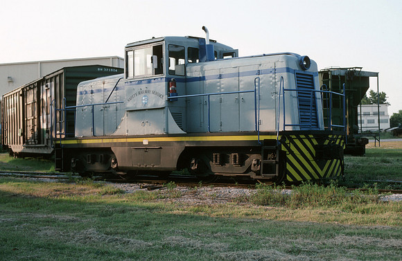 Slide 582-24