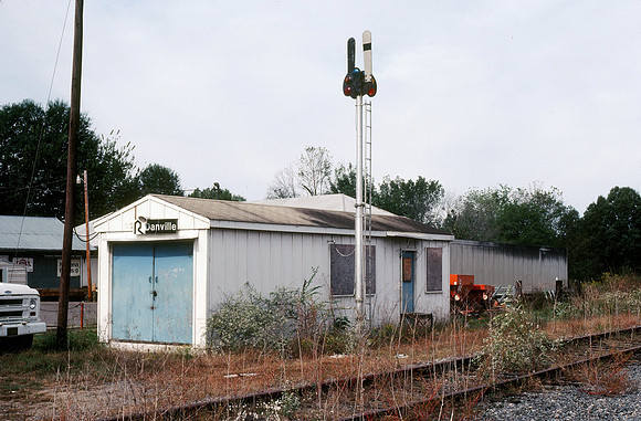 Slide 355-06