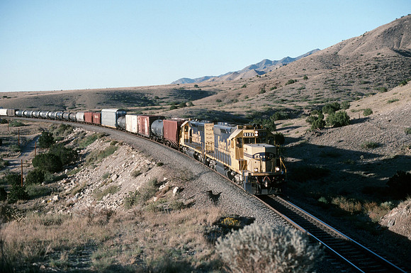 Slide 652-27