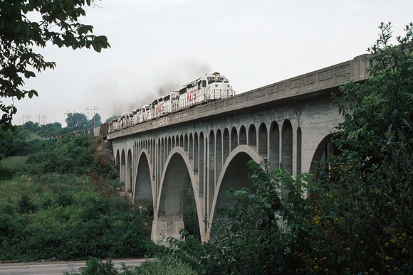 Slide 374-37